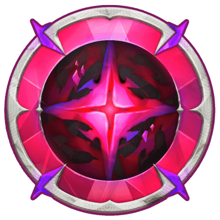 Task Force Investigation