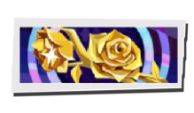 P5 Phantom X - Everlasting Incense