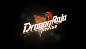 Dragon Raja: ReRise Release Date and Time