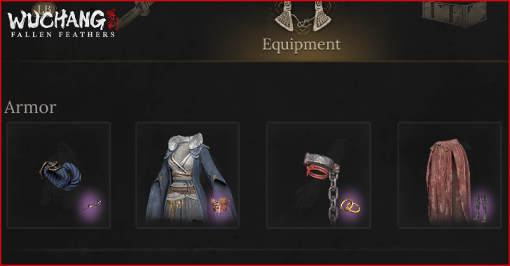 How to Unlock and Equip Costumes