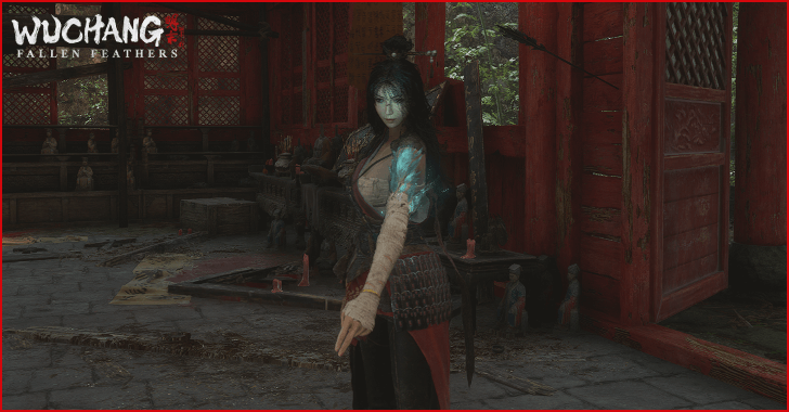 Skyborn Might Explained