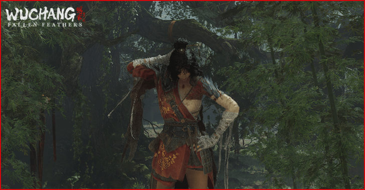 Difficulty Explained Can You Change Difficulty Settings