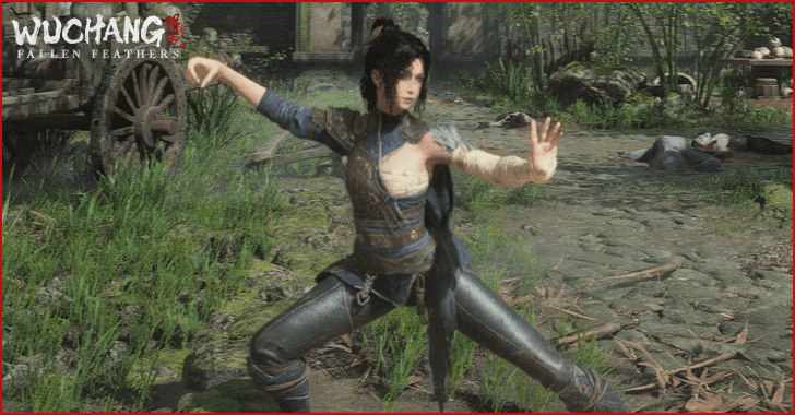 Combat Guide and Advance Fighting Tips