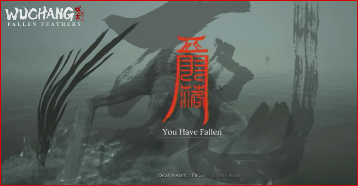 Death Penalty Explained