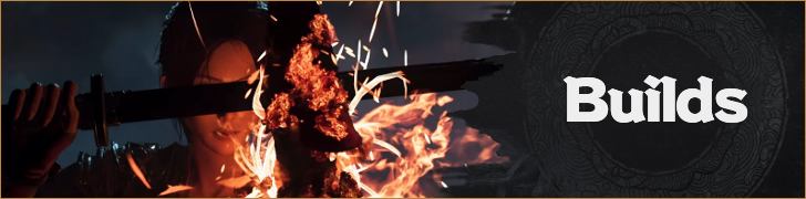 Wuchang Best Builds