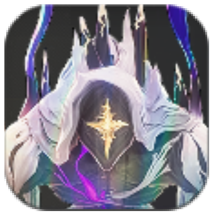 Wuthering Waves - Nightmare: Tambourinist