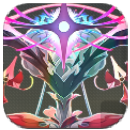 Wuthering Waves - Nightmare: Hecate