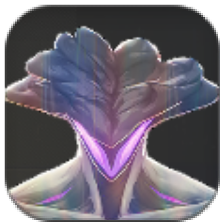 Wuthering Waves - Nightmare: Havoc Warrior