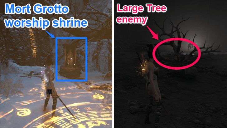 Wuchang Early Red Mercury Farm