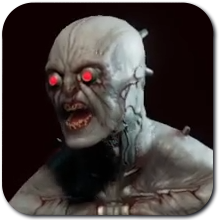 Killing Floor 3 Clot