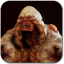 Killing Floor 3 Bloat