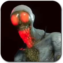 Killing Floor 3 Mire Cyst