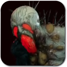 Killing Floor 3 Mire Clot