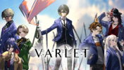 VARLET Gameplay and Story