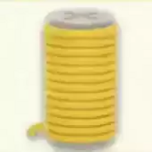 Pokemon Friends - Sparky Yarn