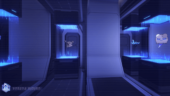 Honkai Star Rail - Battle of Wits Quest Step 7