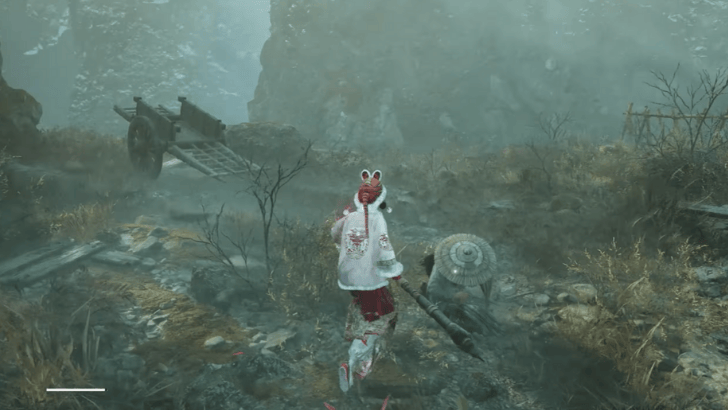 Nian Suichang Hillswatch