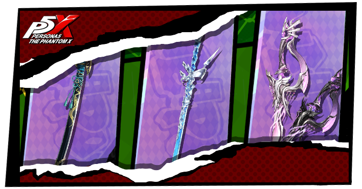 Shadowkiller Banner