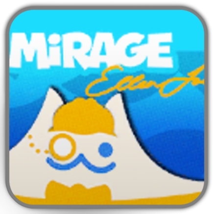 Aqua Mirage Aquarium