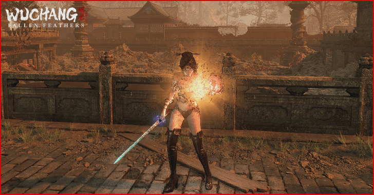 Red Mercury Farming Guide