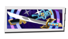 P5 Phantom X - Shadowkiller Image