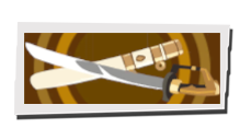 P5 Phantom X - Jagato Image