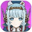 アイテム画像