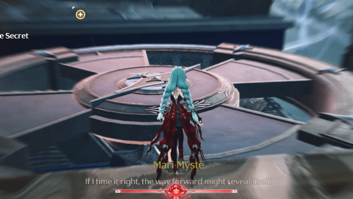 Use Orchestration to Run on the Gears