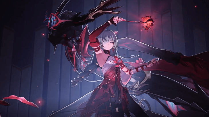 Dreamcatchers in the Secret Gardens