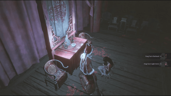 Fang Yao at the Wedding Hall (1).png