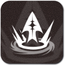 Wuthering Waves - Speak to My Buddy!