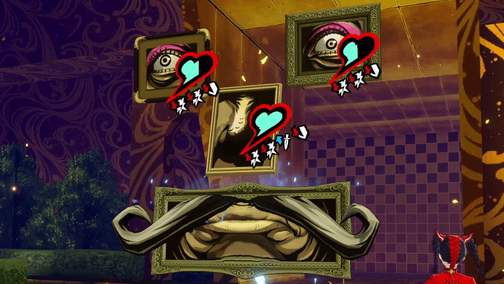 P5 Phantom X - Dvesha (Shadow Madarame) has Different Parts.png