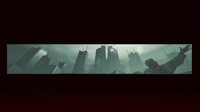 Killing Floor 3 Street Cleaner: Tier 1