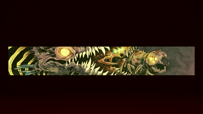 Killing Floor 3 Eaten Back to Life