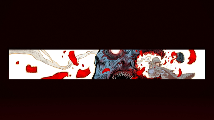 Killing Floor 3 Headshot