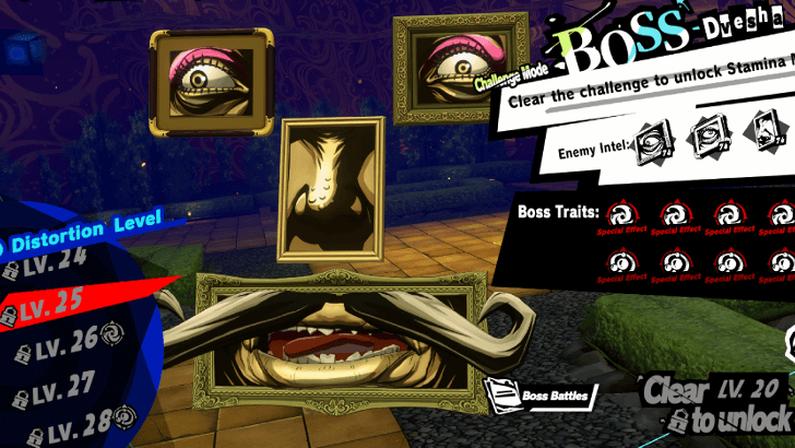 P5 Phantom X - Dvesha (Shadow Madarame) - Distortion Level 25.png