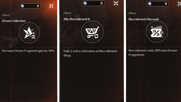 Wuthering Waves Upgrade Your Film Theory