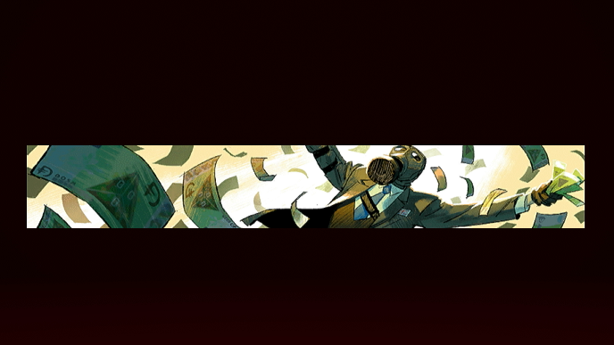 Killing Floor 3 Cashing Out