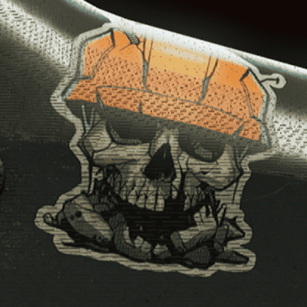 Killing Floor 3 Safety Last