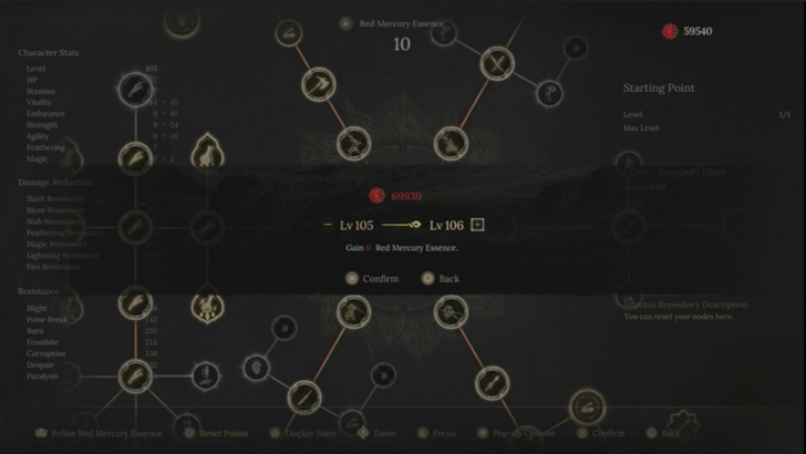 Converting-Red-Mercury