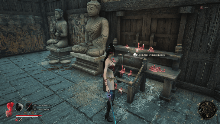 Wuchang How to Claim Preorder Bonuses