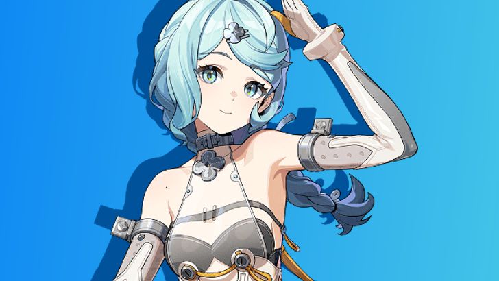 Seed Obol Squad Profile