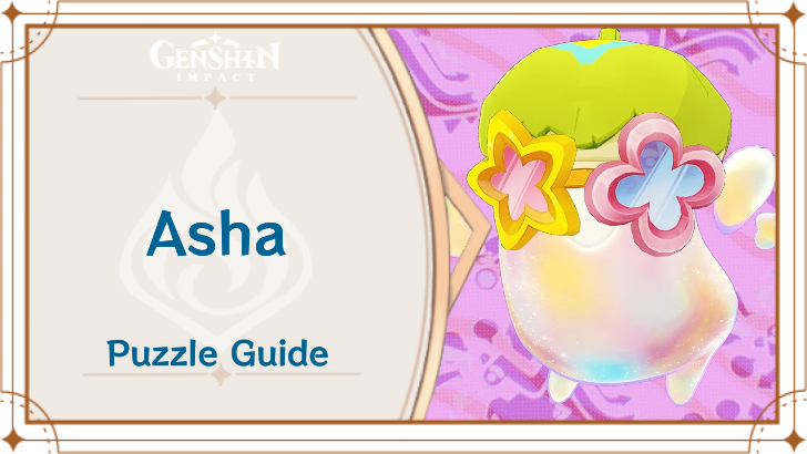 Unlock Asha