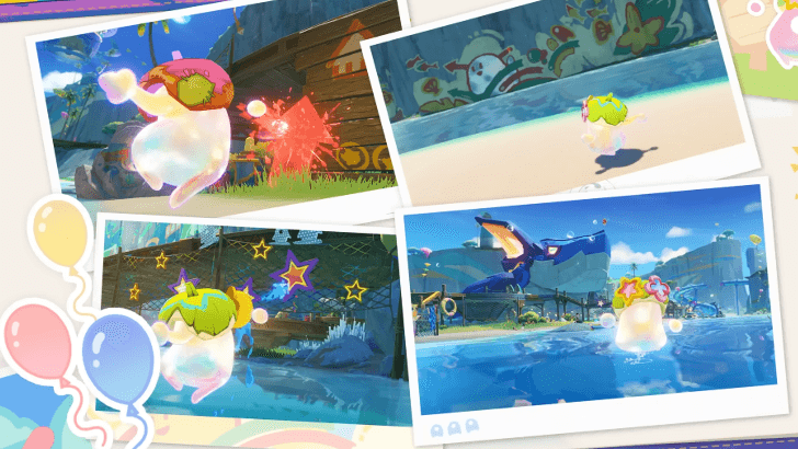 Genshin - Asha Information