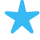 Blue Star Spark