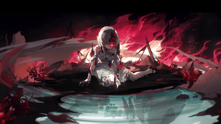 Wuthering Waves Phrolova is A Survivor of The Lament.png