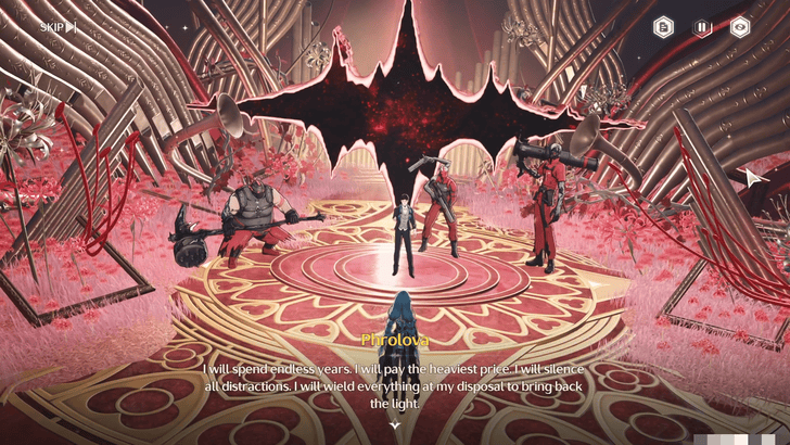 Wuthering Waves Phrolova Joins The Fractsidus.png