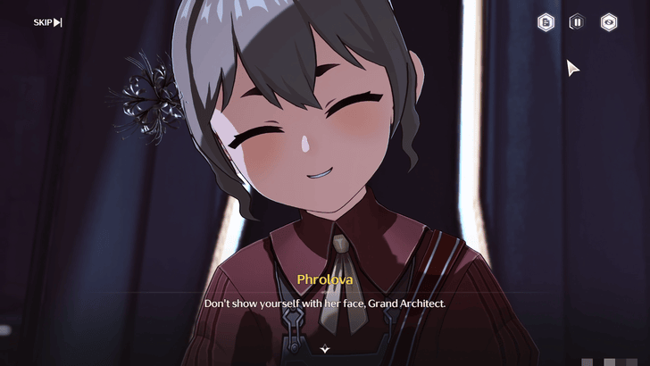 Wuthering Waves Phrolova Coerced by The Grand Architect.png