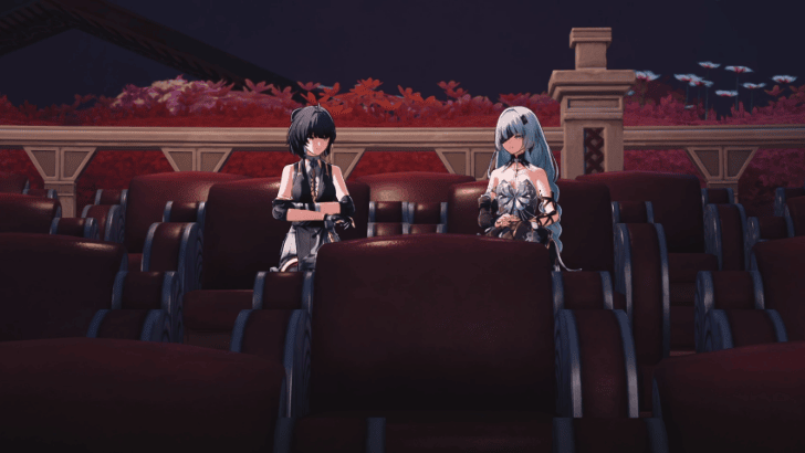 Wuthering Waves Phrolova is An Old Friend of The Rover.png