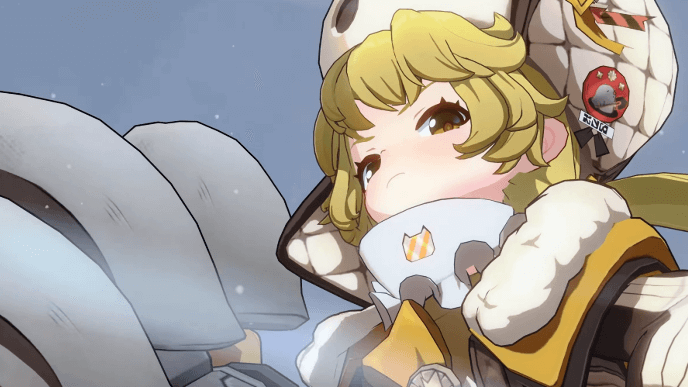 Honkai Star Rail - Final Showdown! Intergalactic Celebration! Quest Step 10